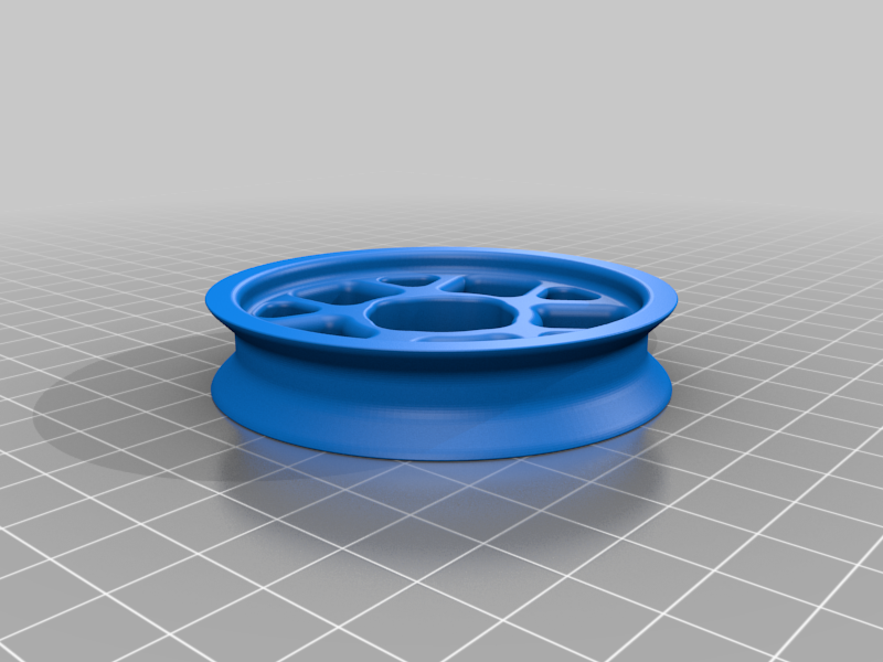 ercp comgrow hanger