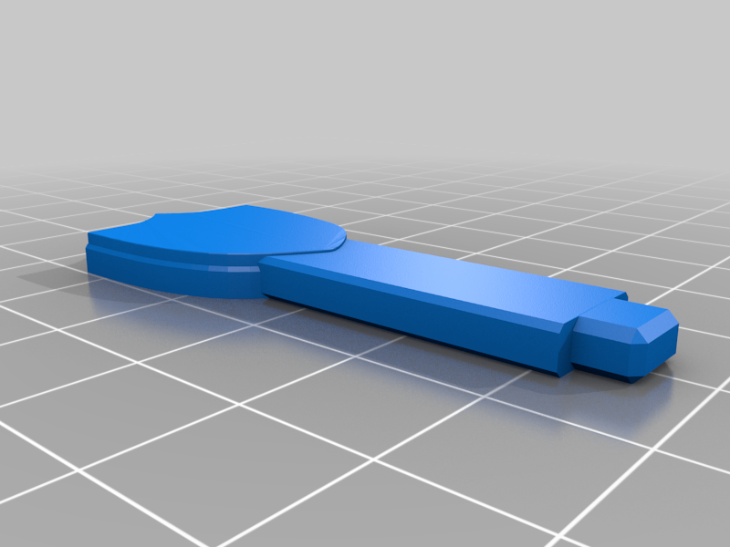 Inititave Tracker for GM wall