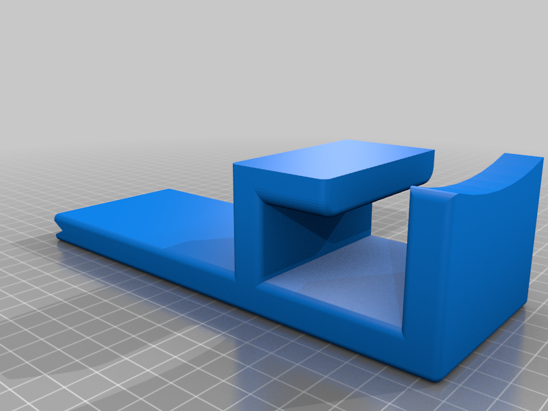 Ninja Foodi Lid Holder