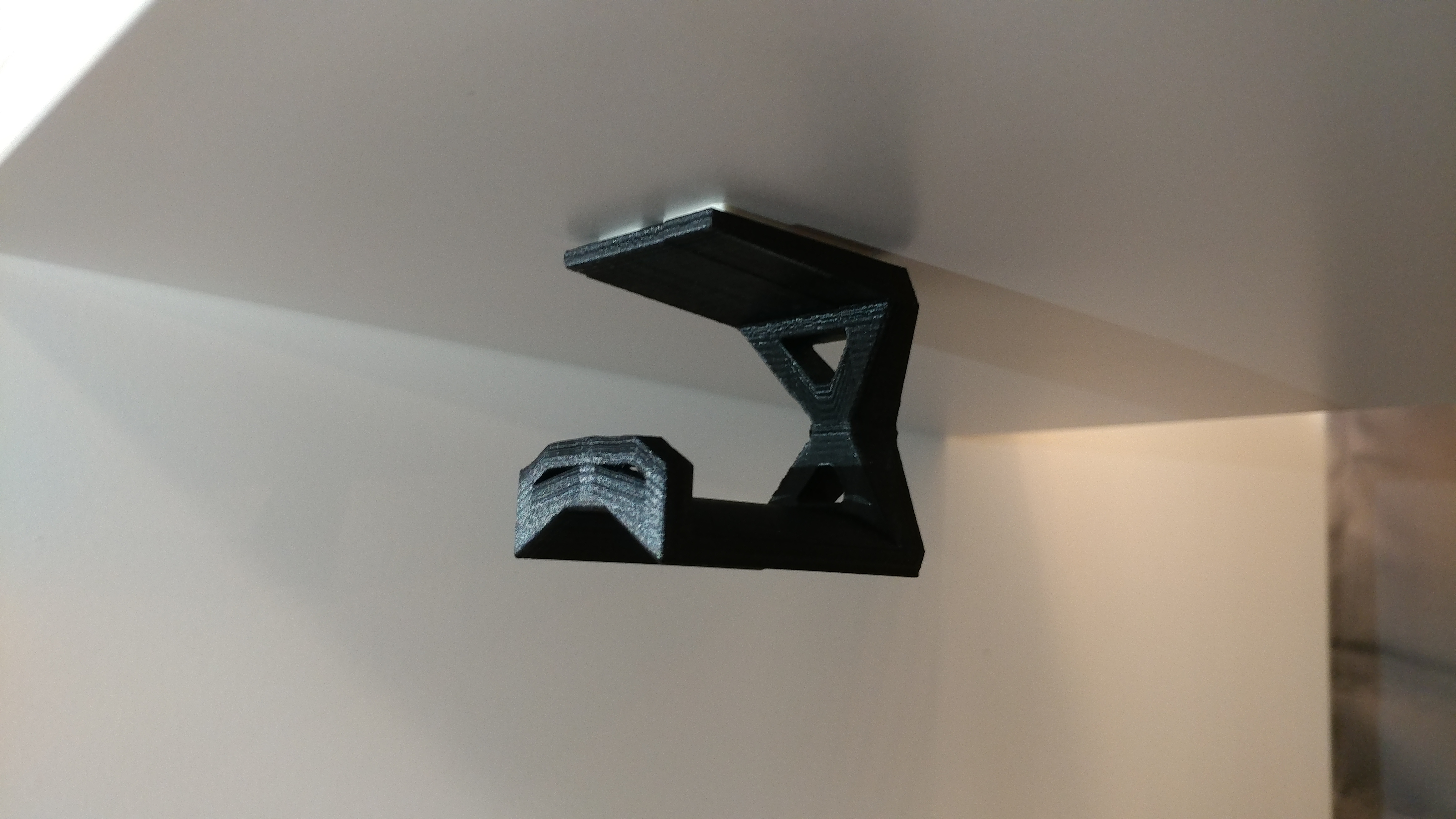 Headphone Hanger