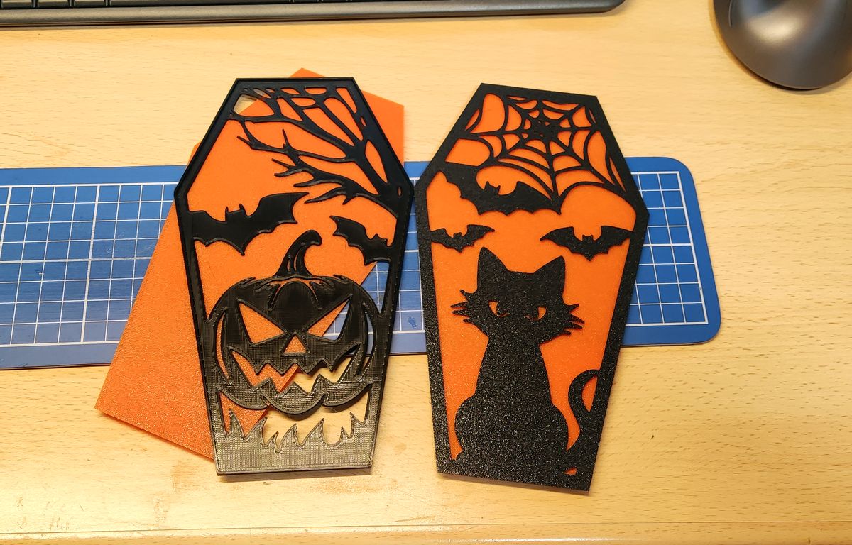 Halloween 01