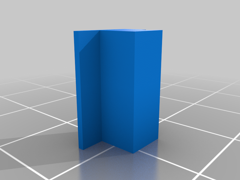 Costar stabilizer stabilizer
