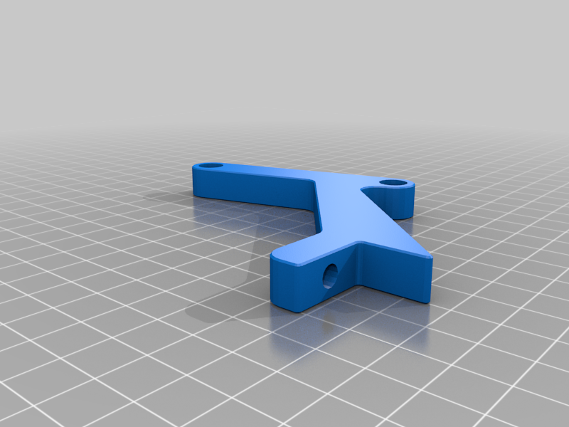 Creality Sonic Pad top mount Ender 3 S1 Pro