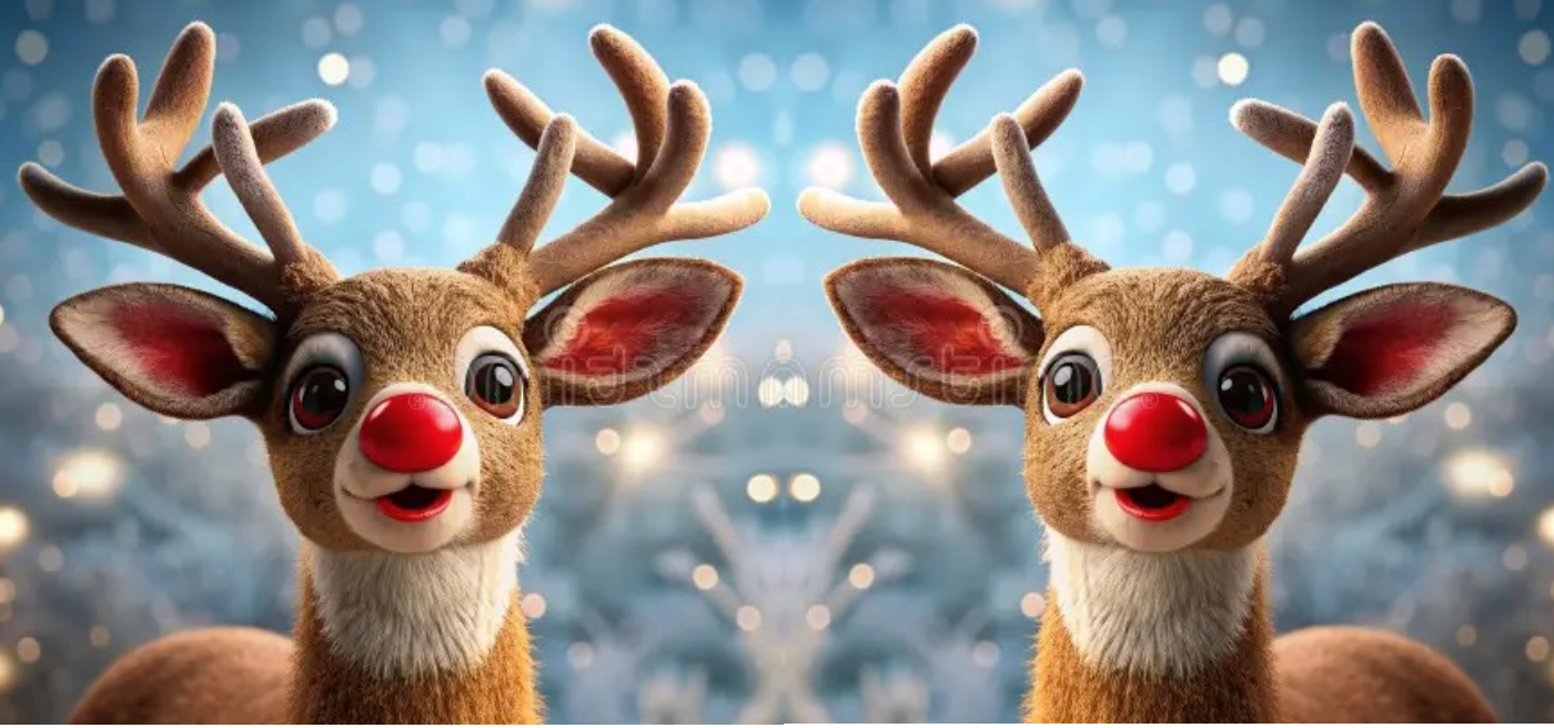 Rudolph Lito