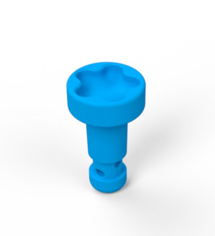 Ukulele Unipeg