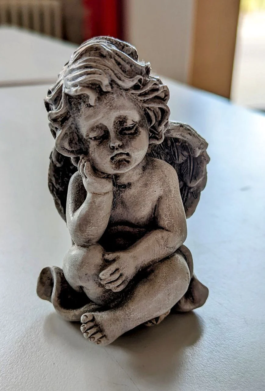 Engel Angel