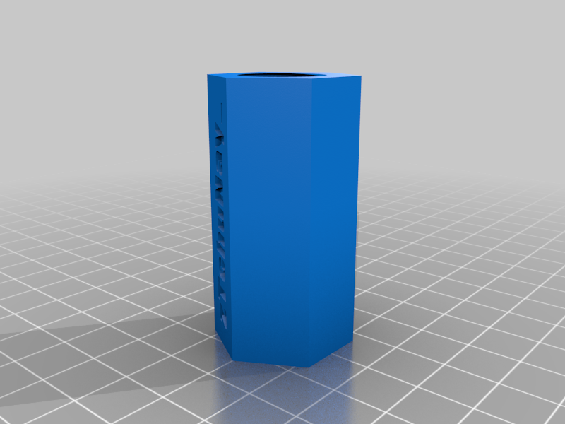 Suporte GPU - GPU Holder - Support GPU