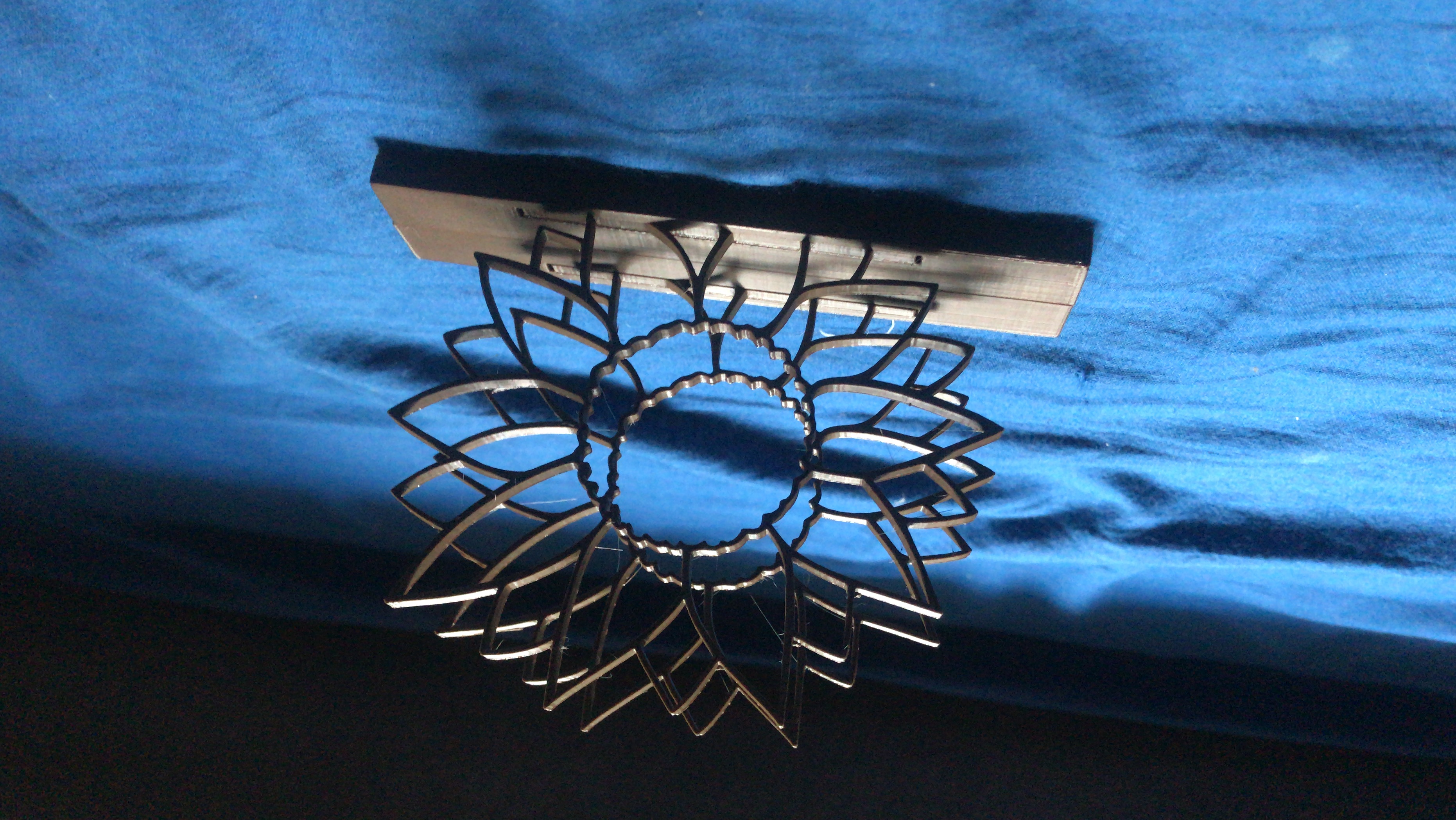 Porta Guardanapo - napkin holder