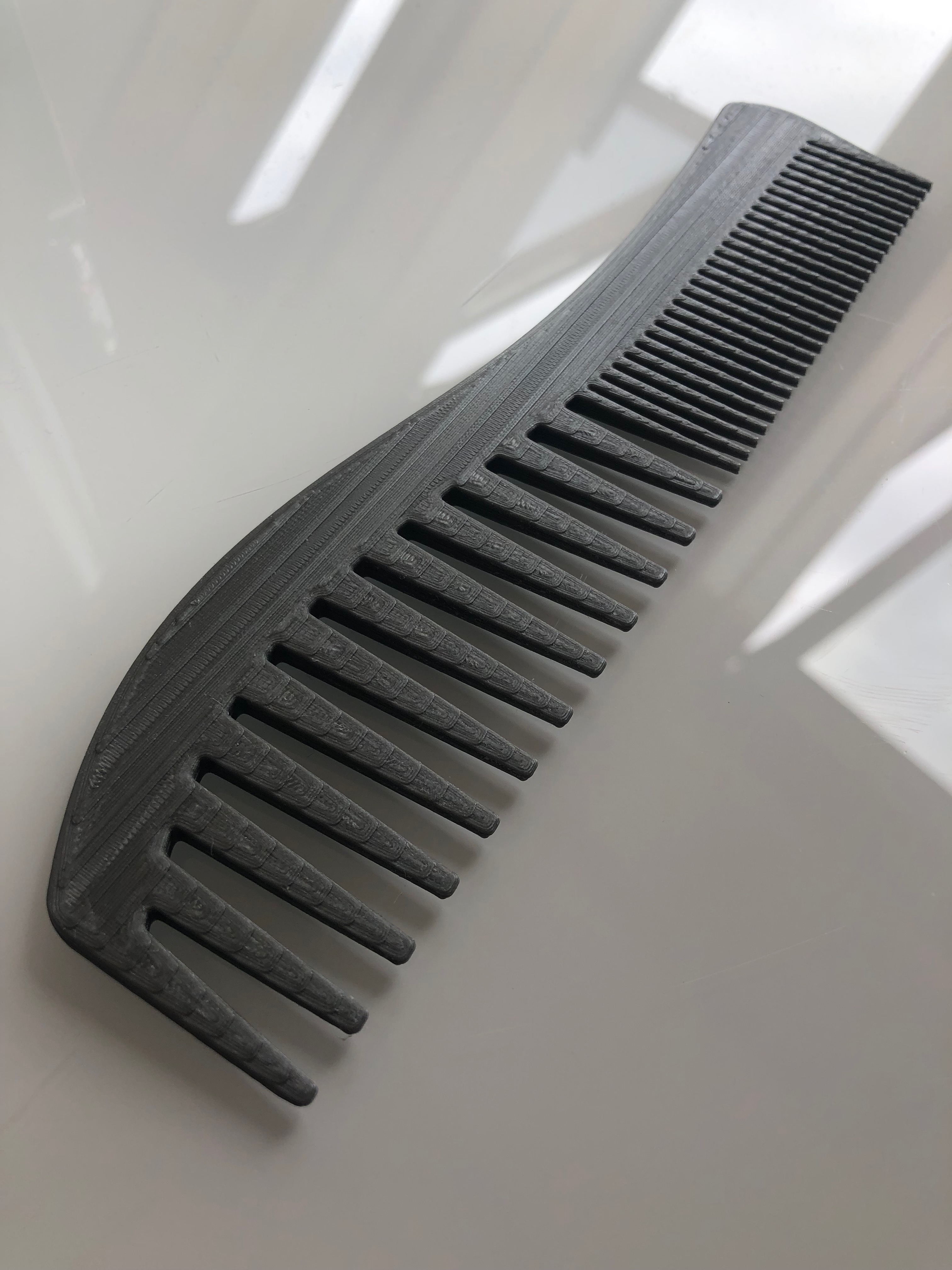 comb