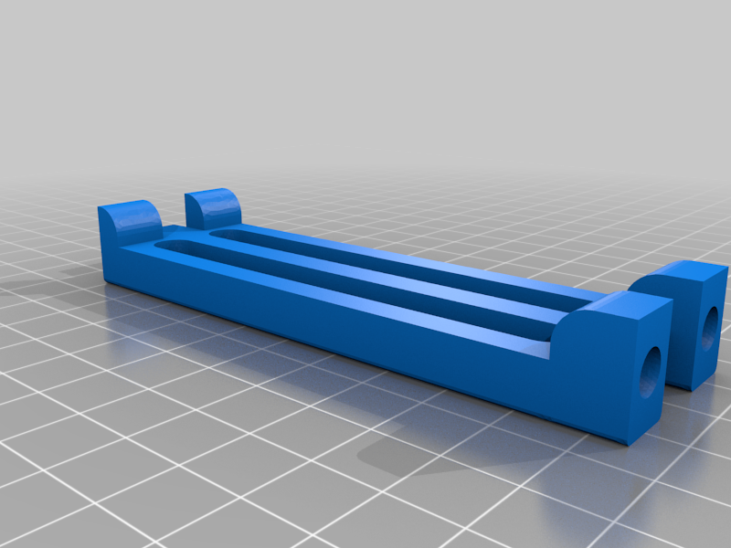GPU Support adjustable