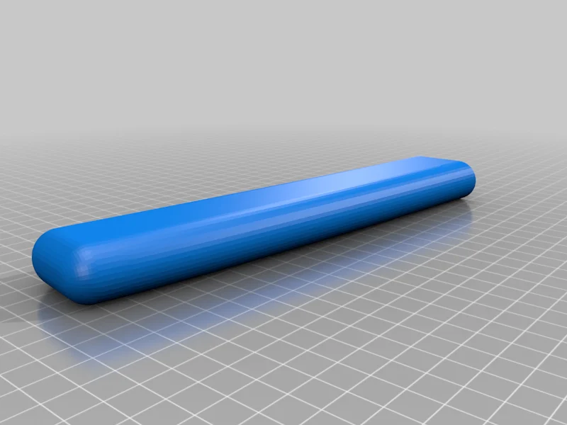 Rengoku katana Saya(sheath)