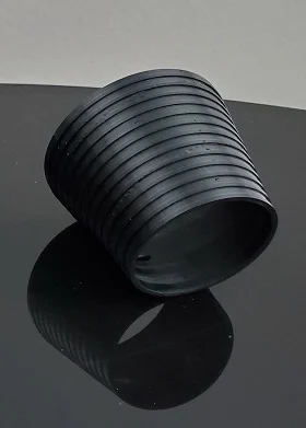FTIJPI Coffee Brew Adapter