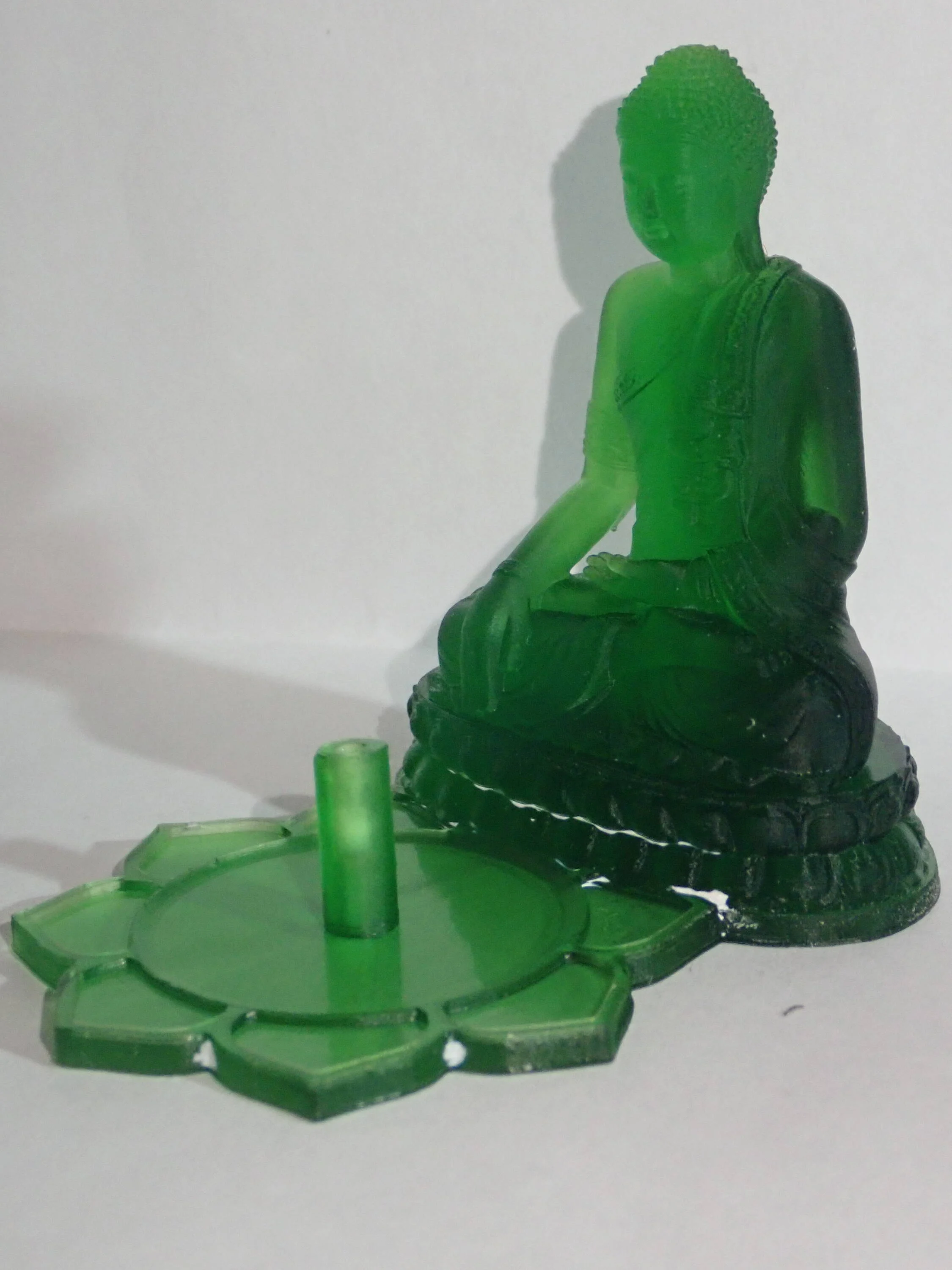 Thailand Buddha Incense