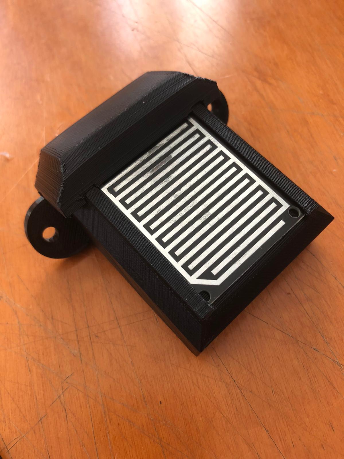 Rain Sensor Water Leak Xiaomi
