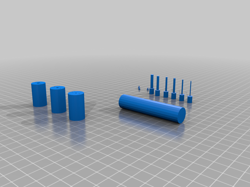 Vape Coiler