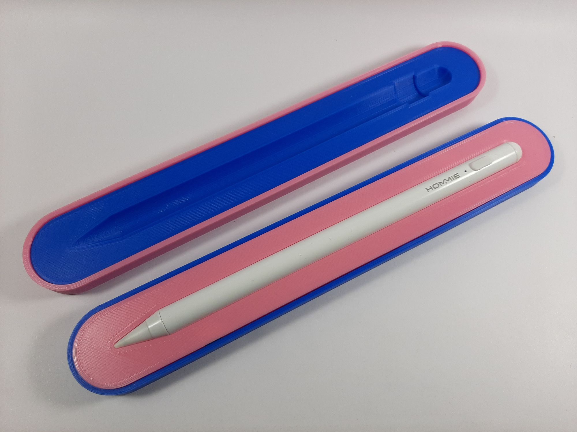 Case for Hommie Ipad Pencil
