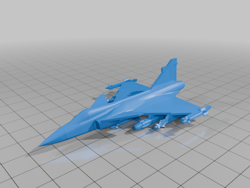 jas 39