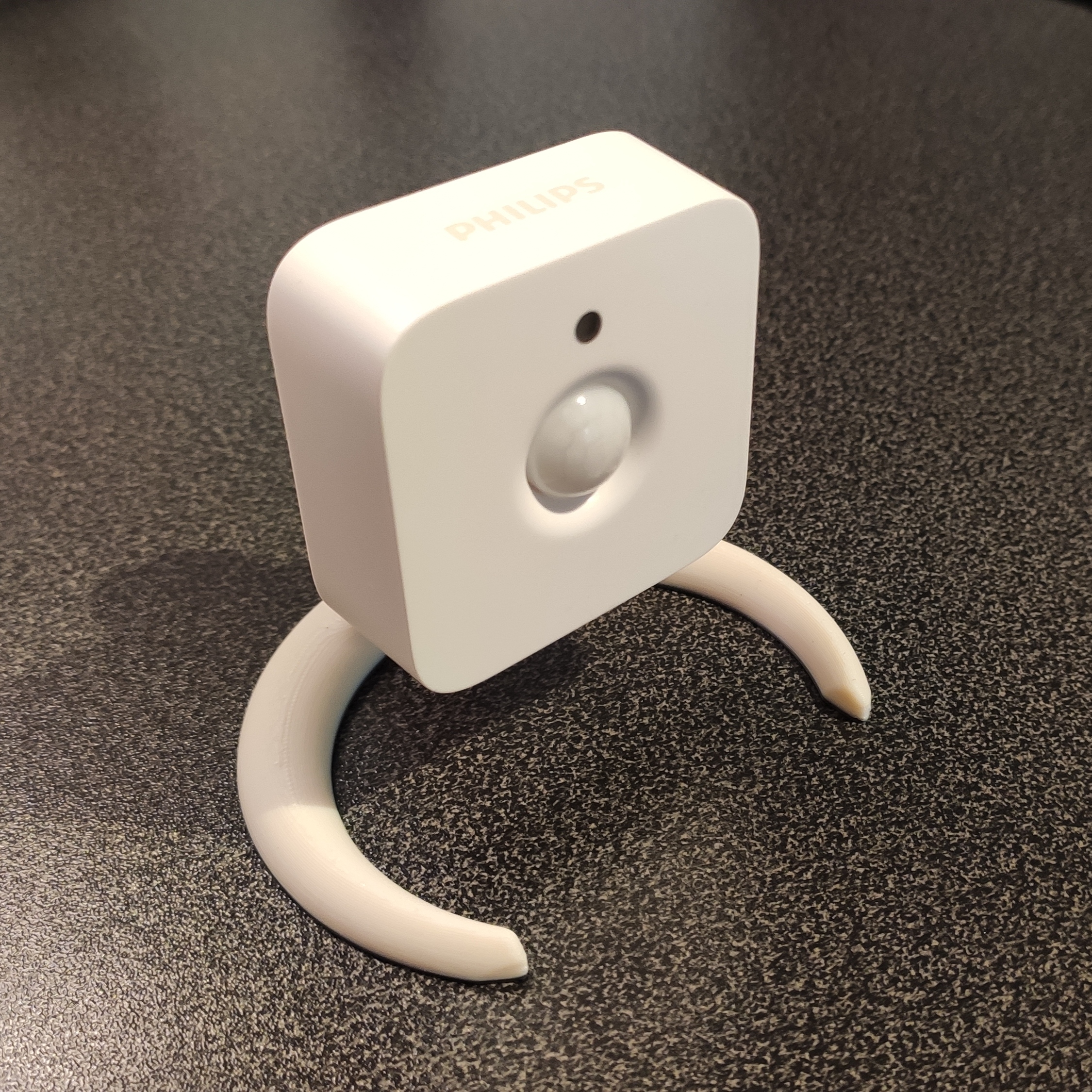 Hue Motion Sensor Stand