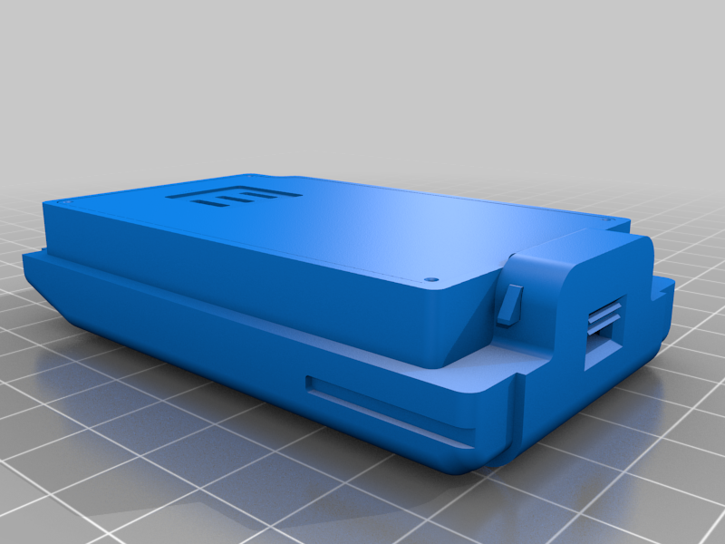 Hytera BL2010 Battery