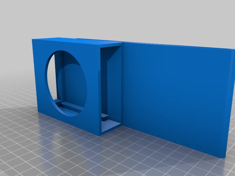 Range Cart Magazine Caddy - for AR15 Magazines