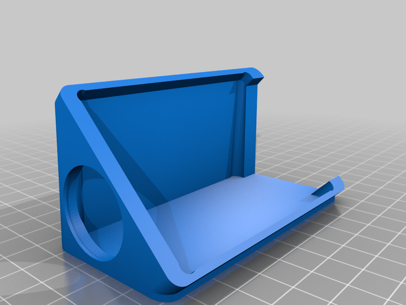 WT32-SC01 PLUS desktop case