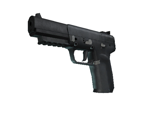 CS:GO Fiveseven