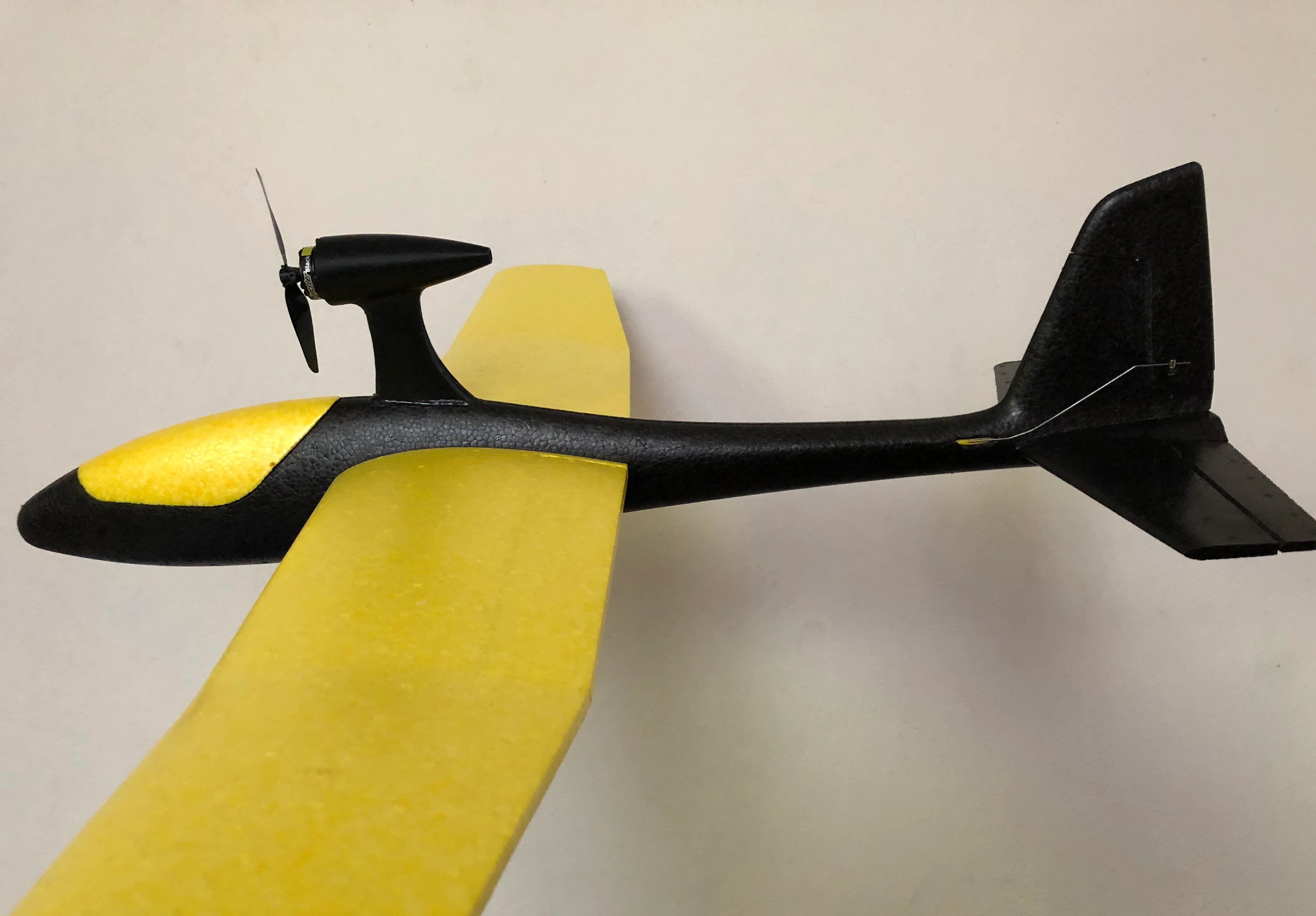 Pylon For Glider Playtive LIDL