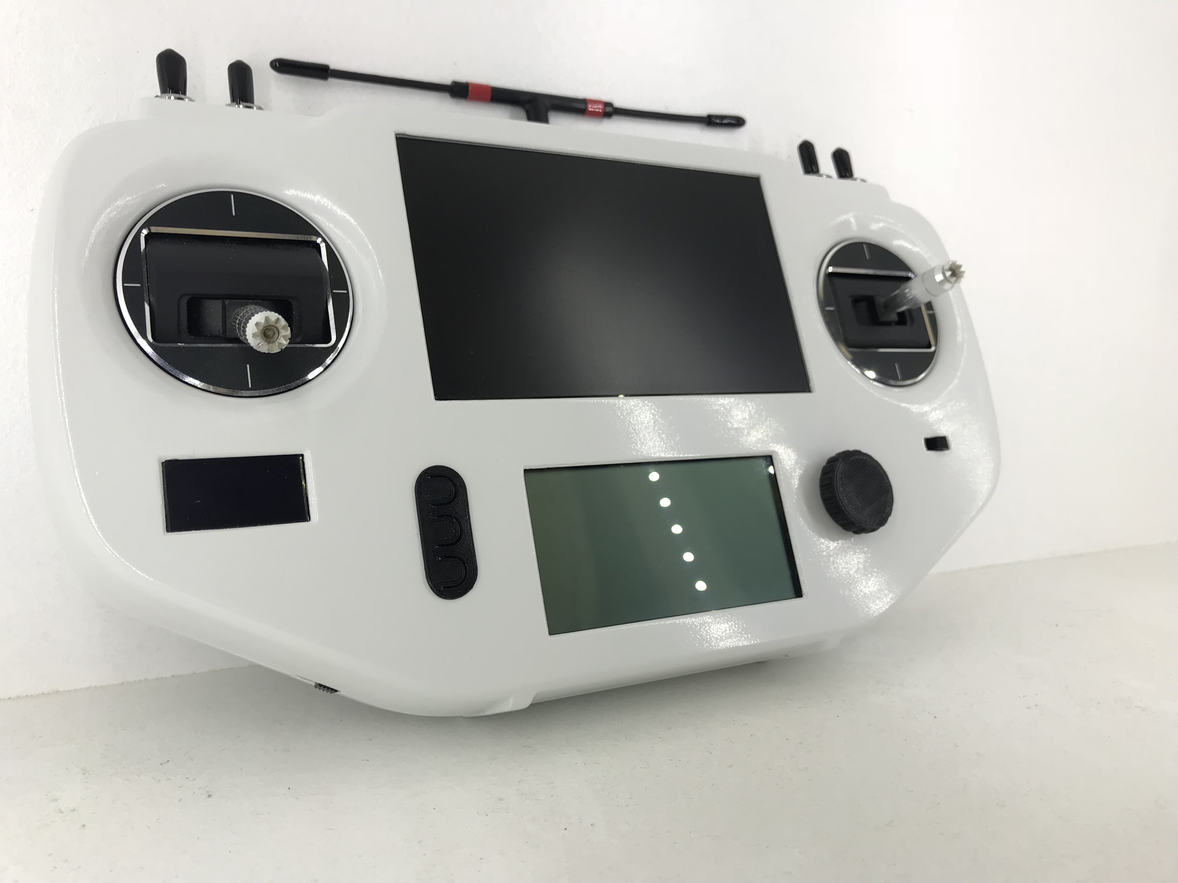 Tarango FPV controller