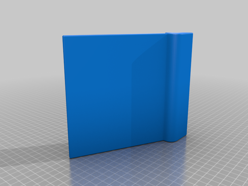 MGT Tablet Holder
