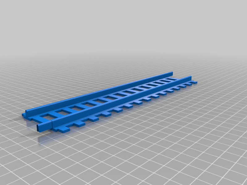 Fleischmann Spur 0