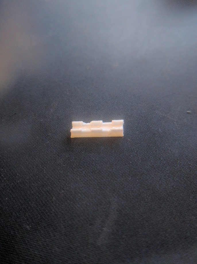 V-slot wire sneak