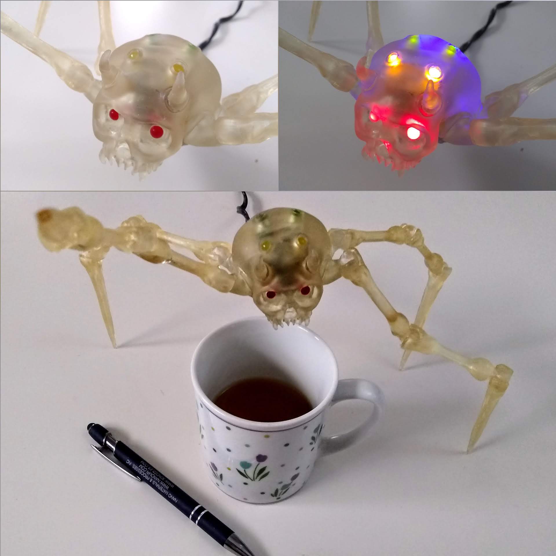 Skullcrawler