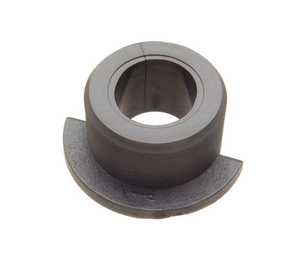 Porsche 911 leverage shift gear rubber pad