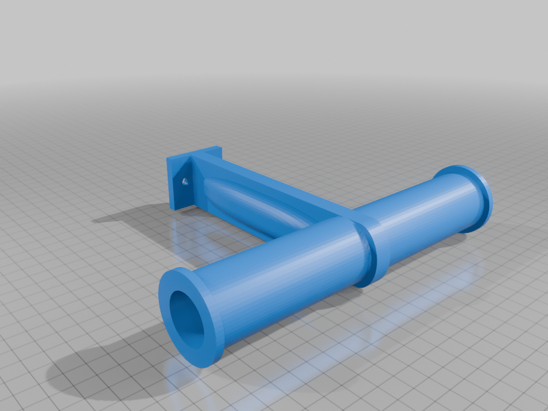 Creality ender 3 v3 SE Duel spool