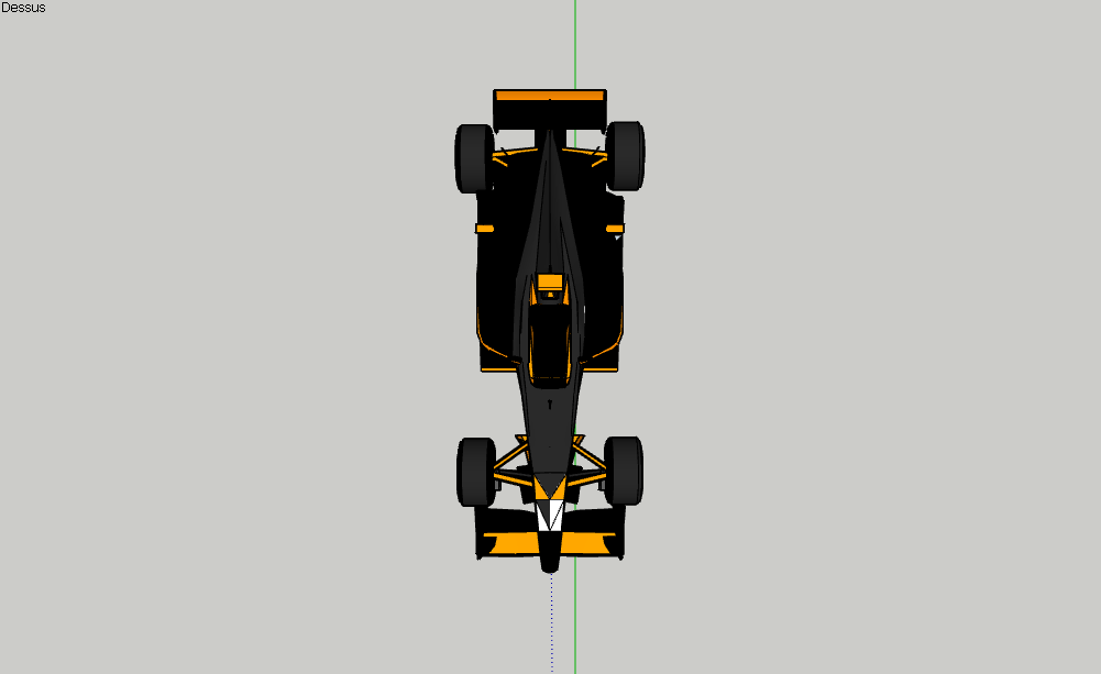 formule 1