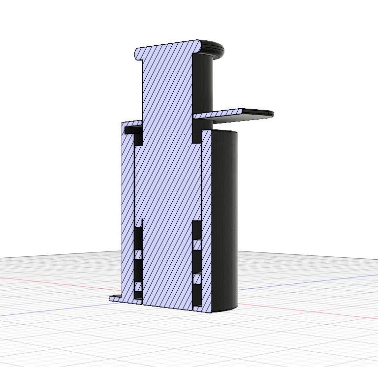 Doorstopper