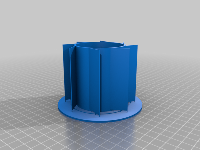 AMS lite spool adapters - various models