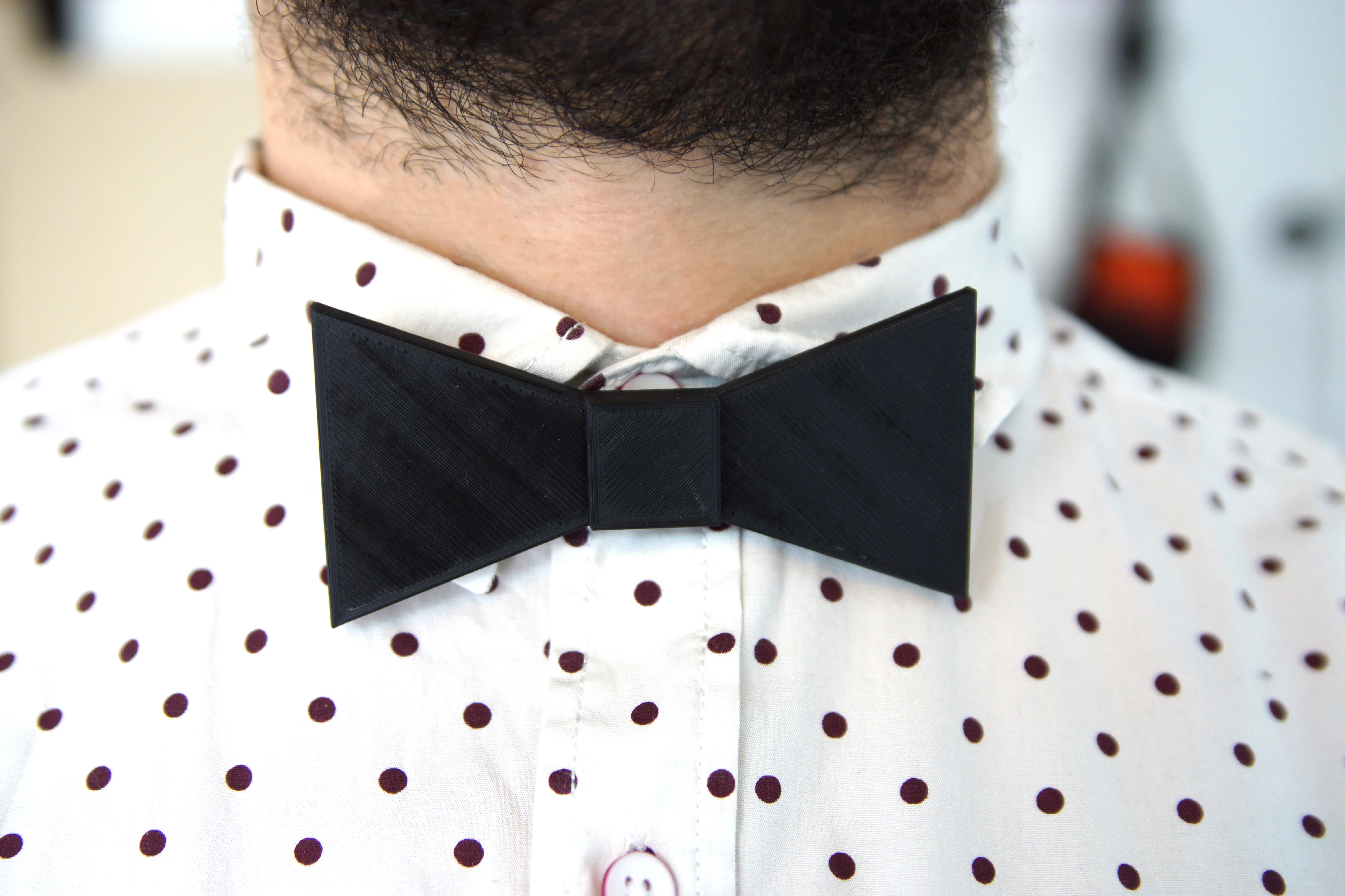 Bow Tie