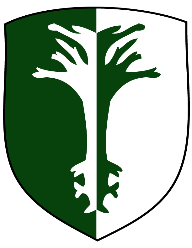 evermore hollow emblem