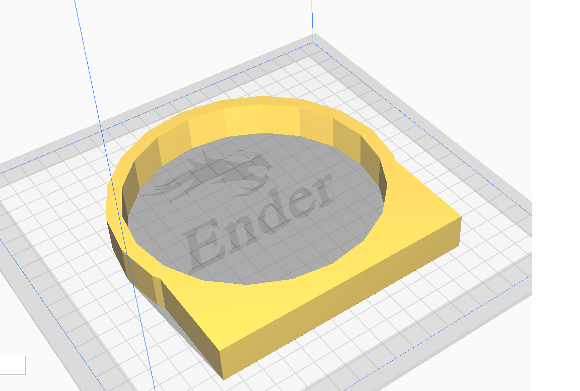 Basketball Holder (Little Tikes)