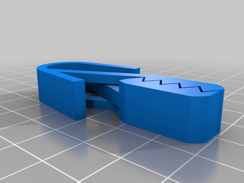 Flex Clip 2