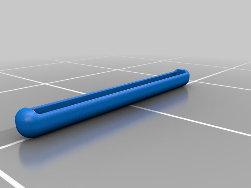 Pencil Case & Cover
