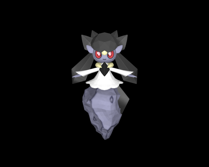 Diancie