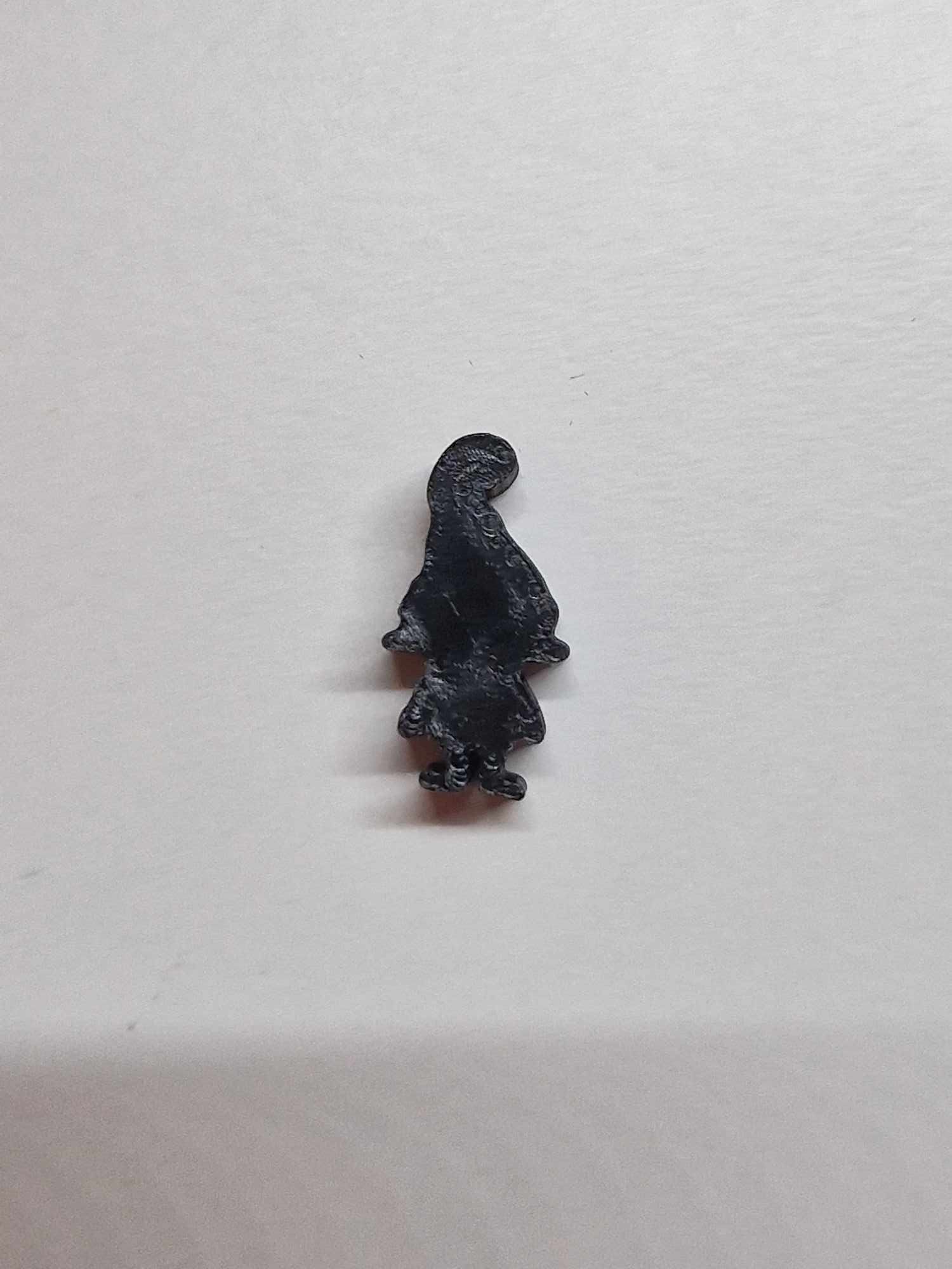 Elf meeple