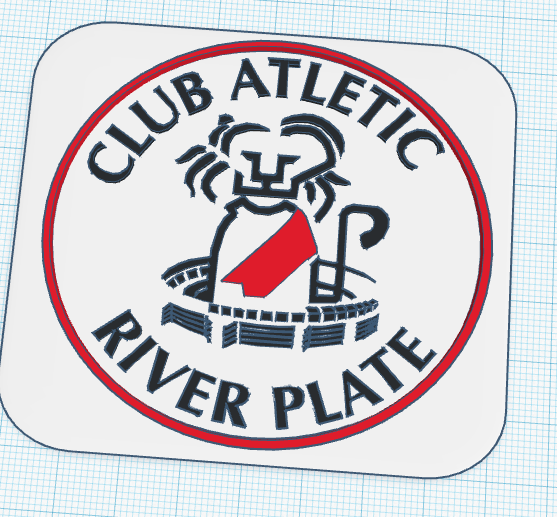 River Plate