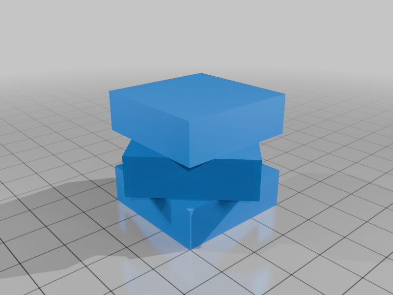 Cubo Rubic