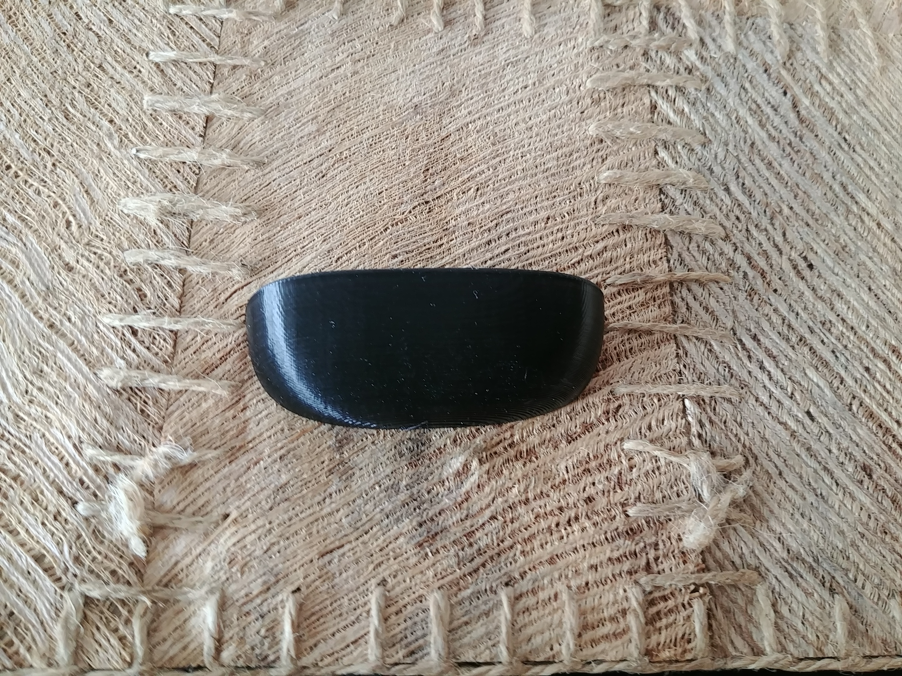 Drawer handle