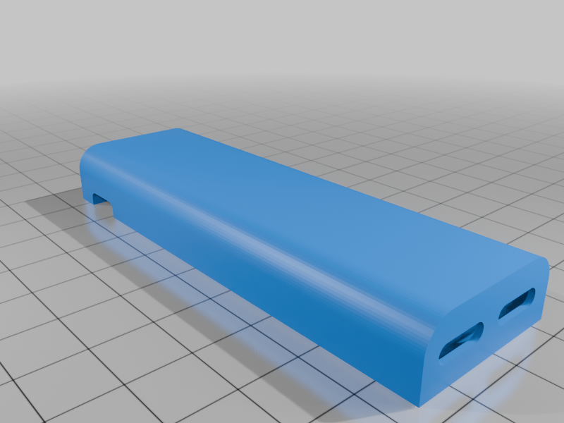 WEMOS S3 box