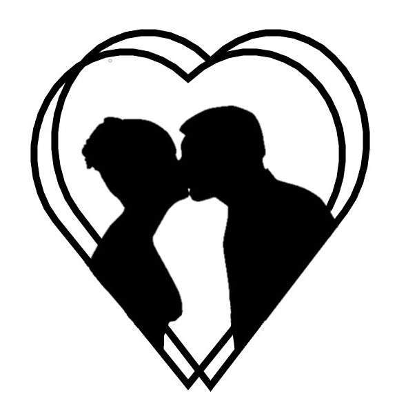 2D True Love
