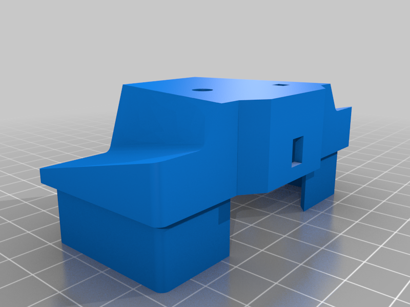 Xplova NOZA smart bike trainer sensor mod v1
